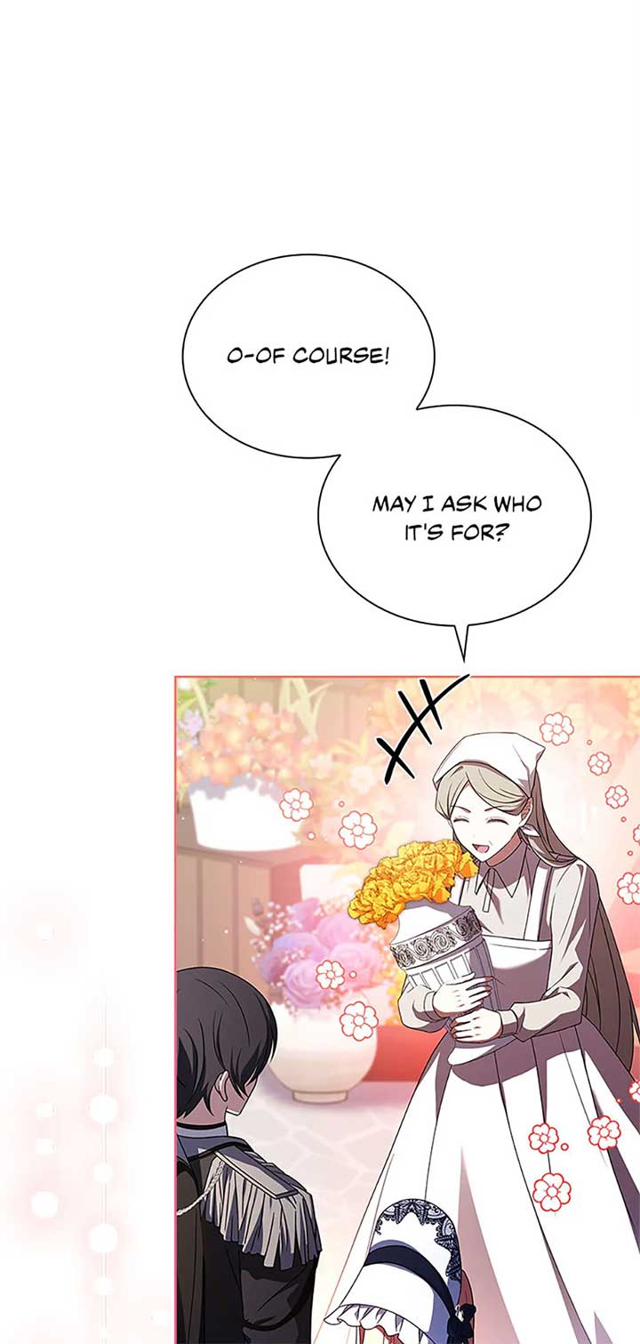 ch 72 84