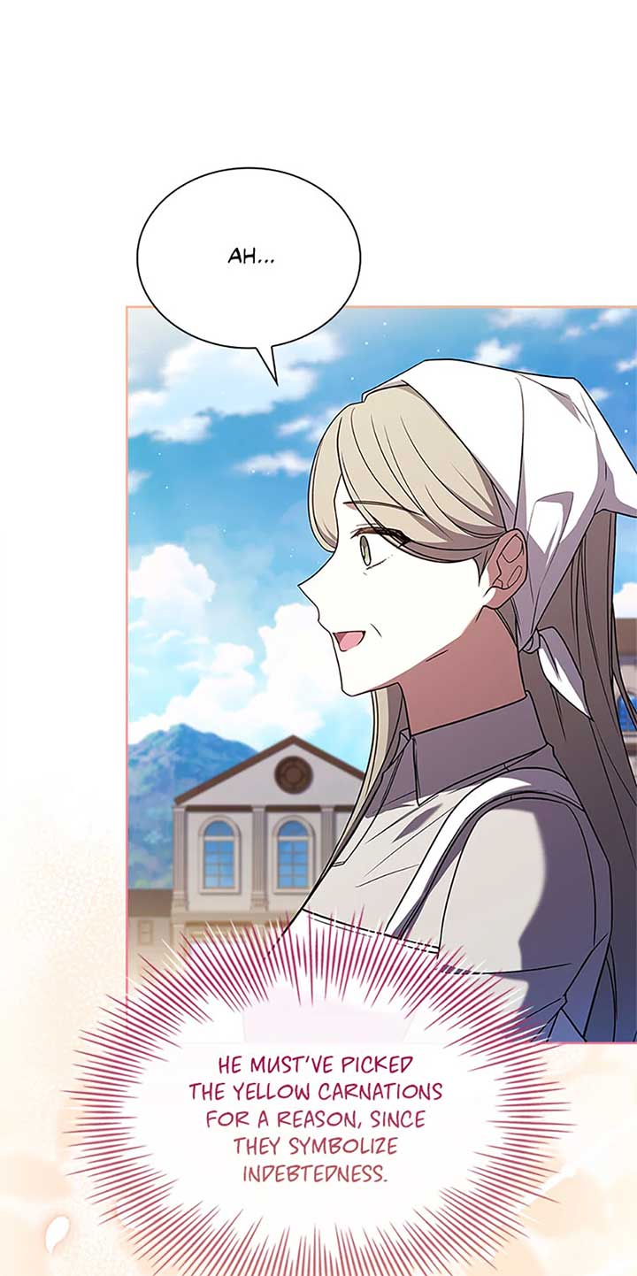 ch 72 87