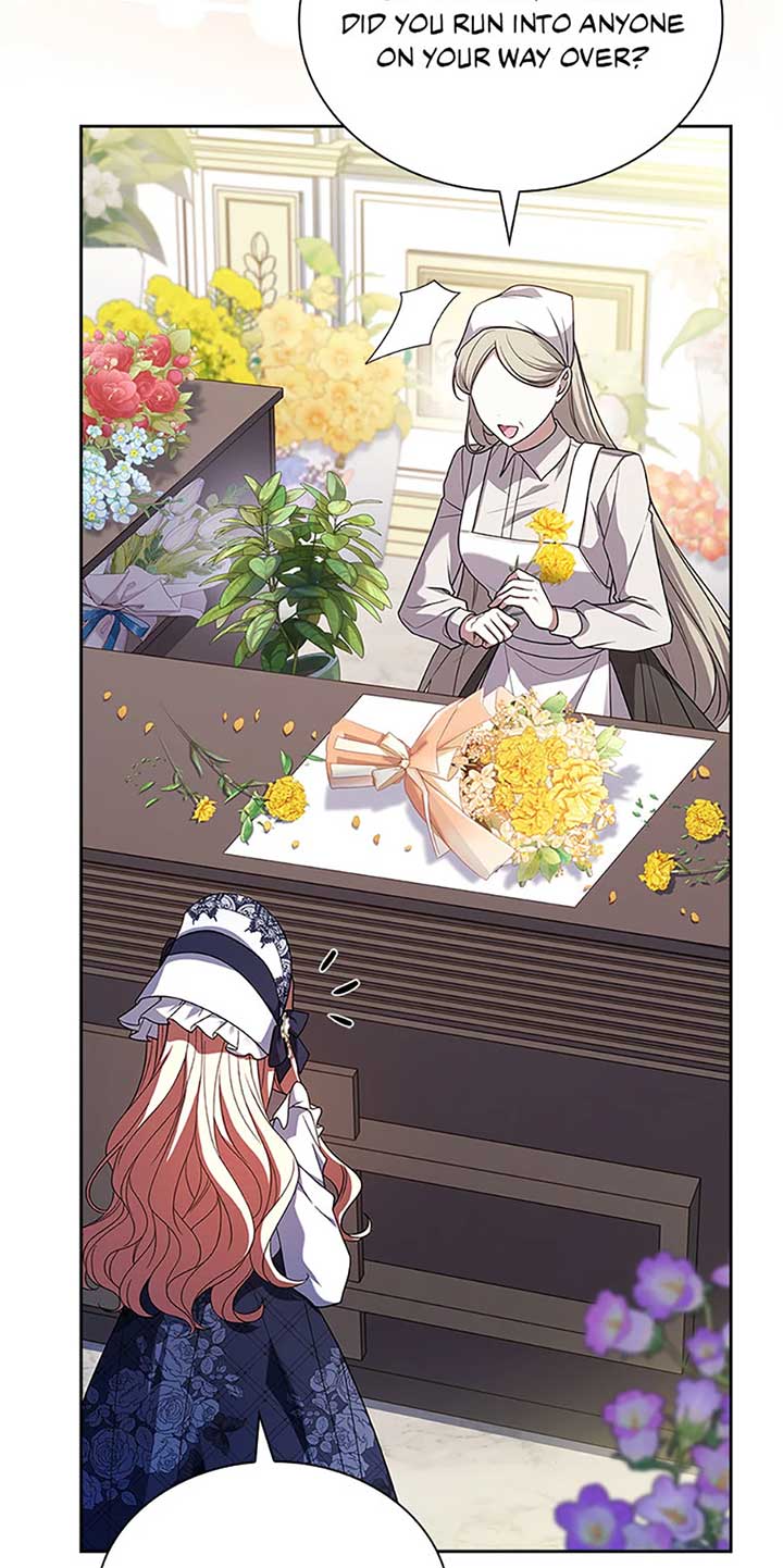 ch 72 89