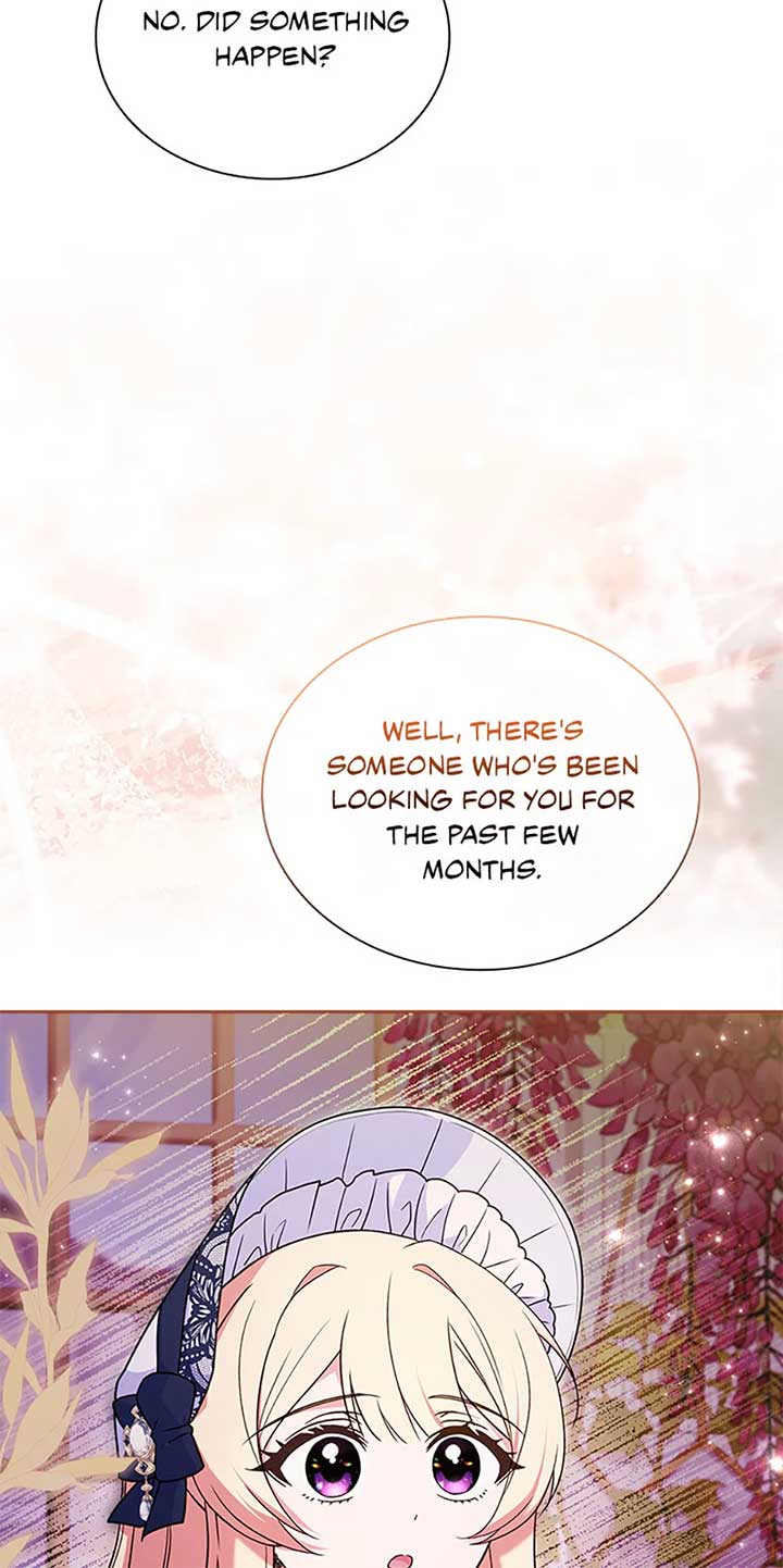 ch 72 90