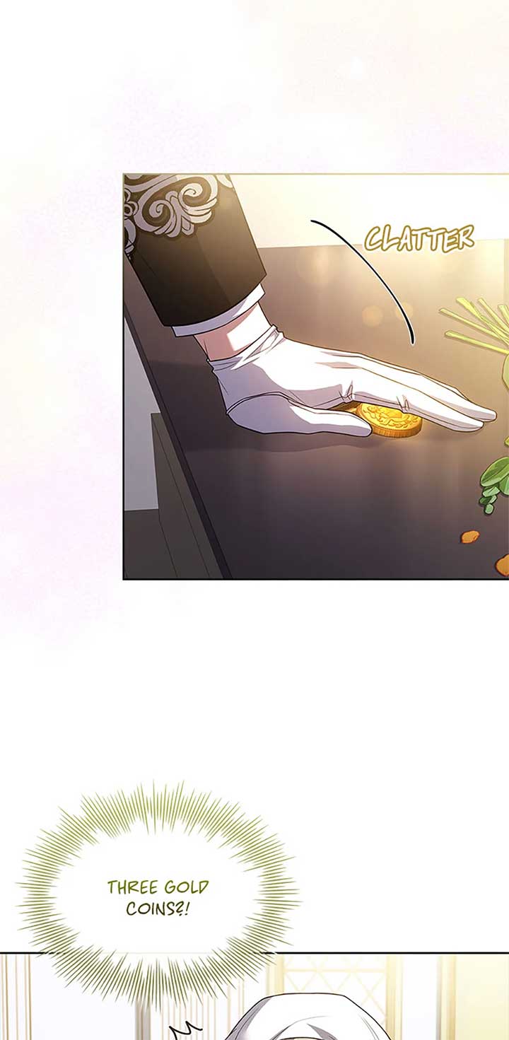 ch 73 10