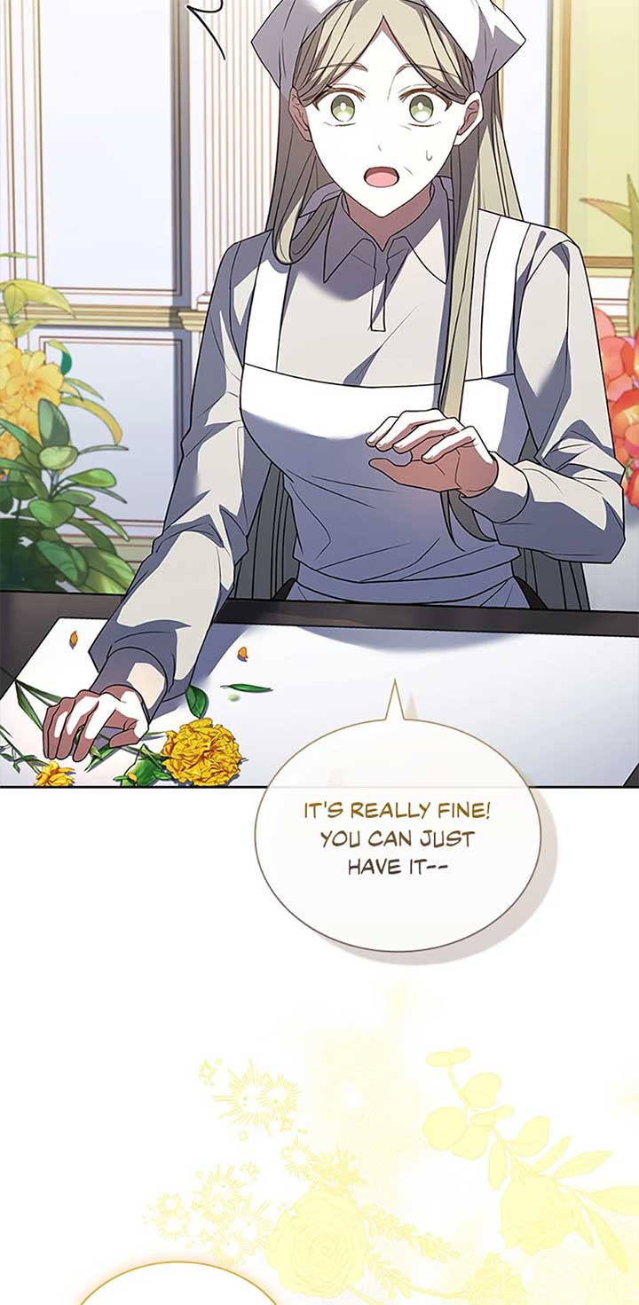 ch 73 11