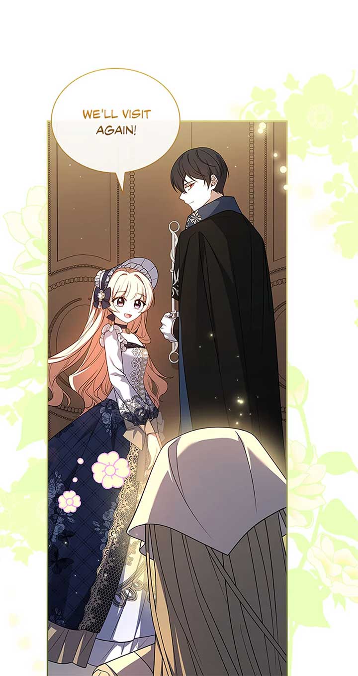 ch 73 14