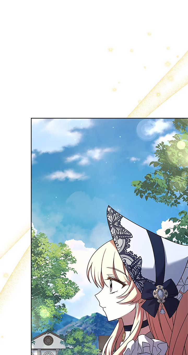 ch 73 18