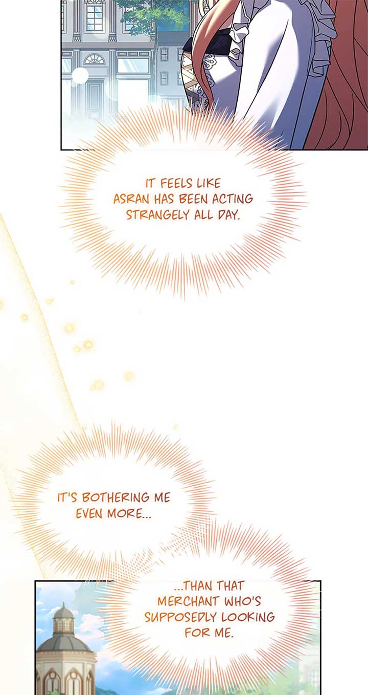 ch 73 19