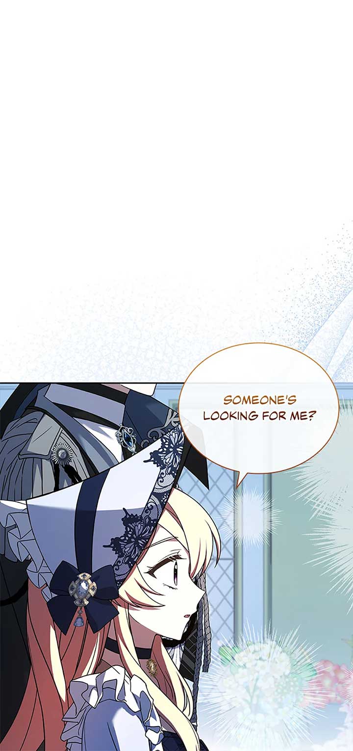 ch 73 2