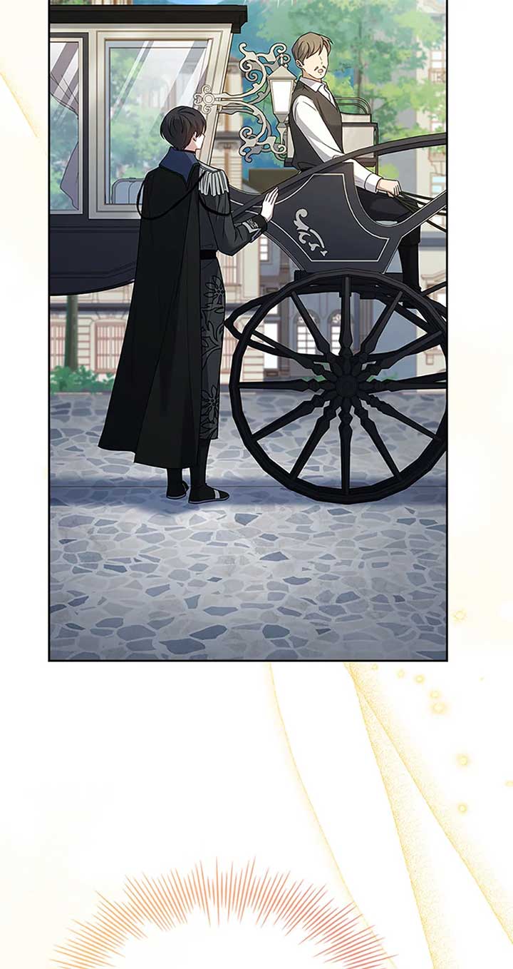 ch 73 20