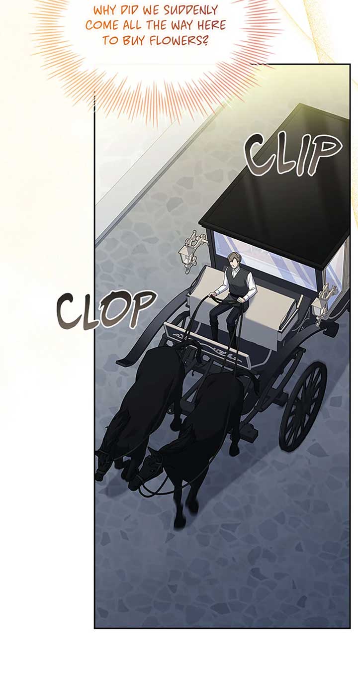 ch 73 21