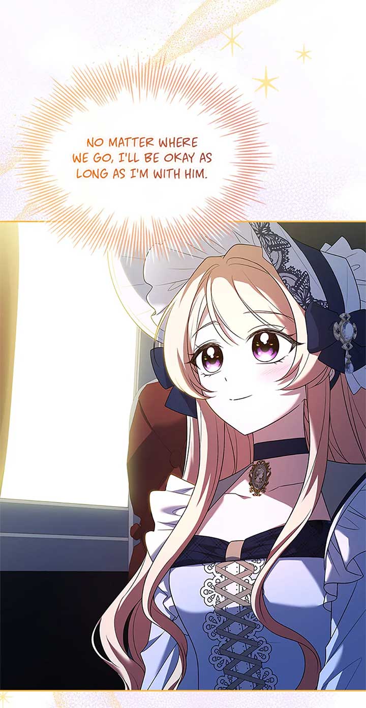 ch 73 23