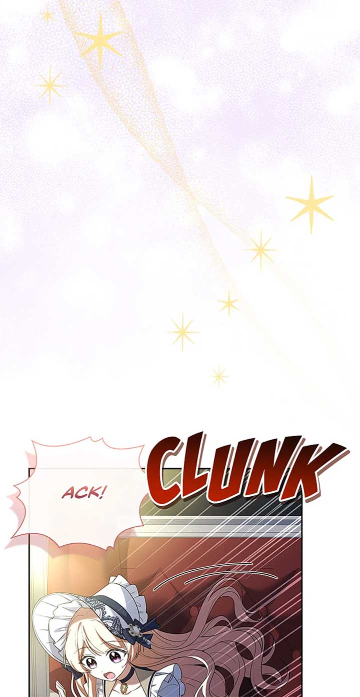 ch 73 24