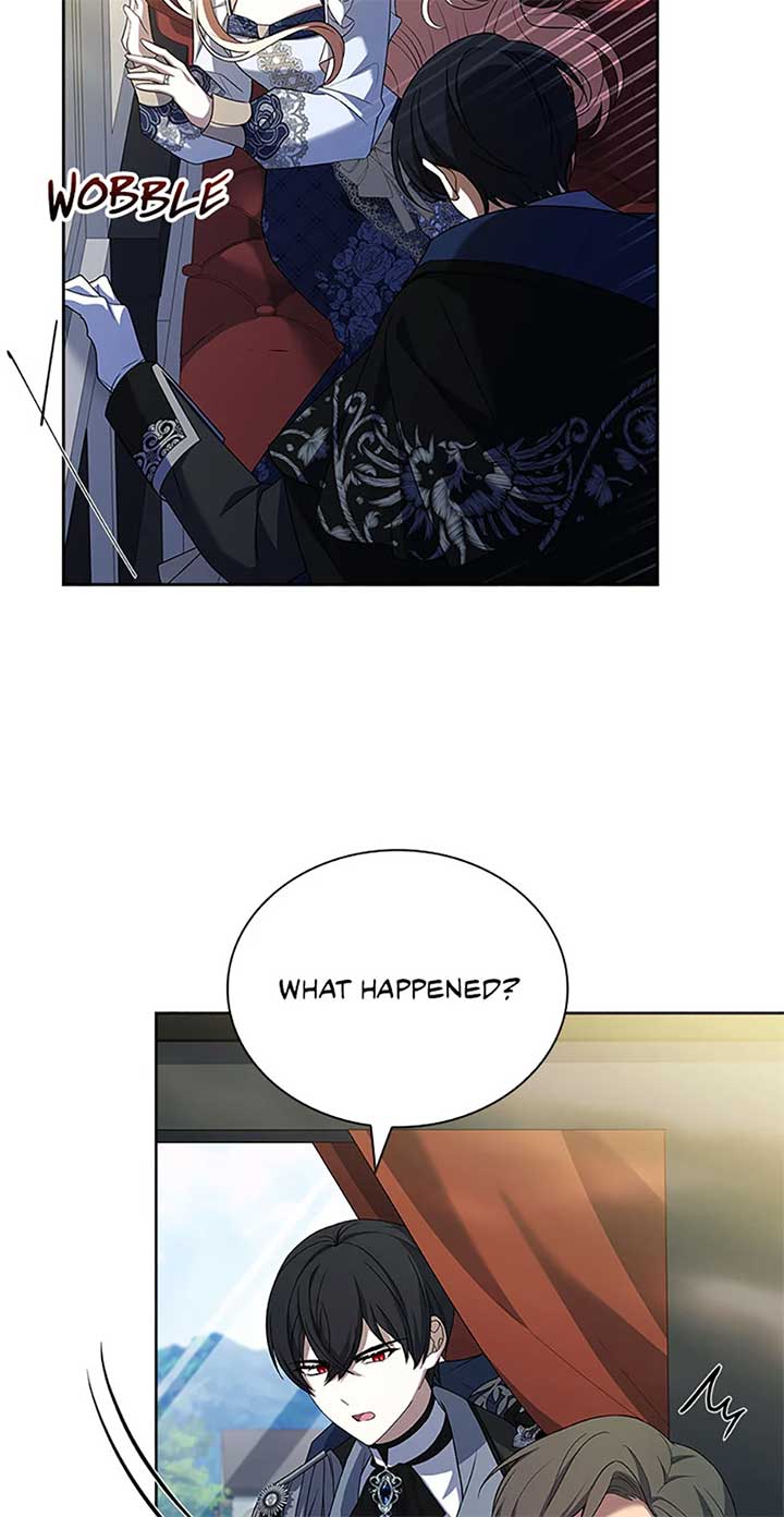 ch 73 25