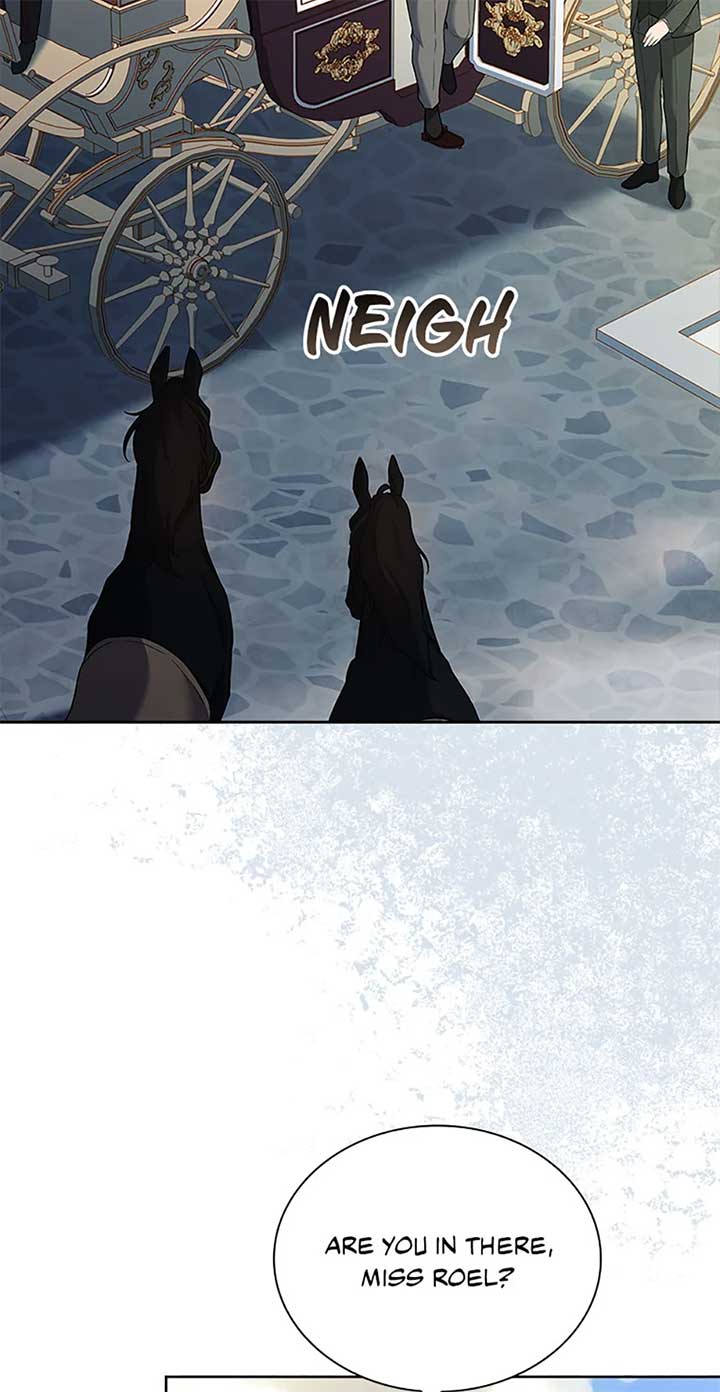 ch 73 27