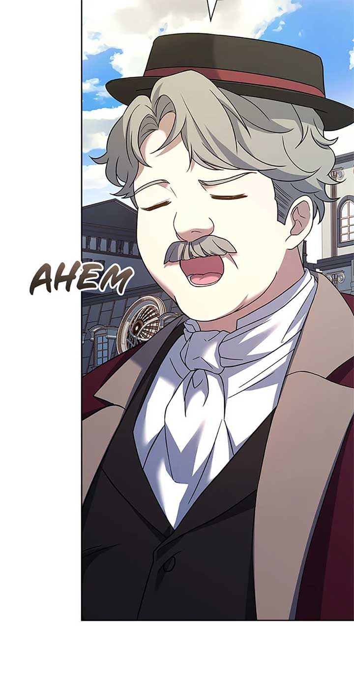 ch 73 28