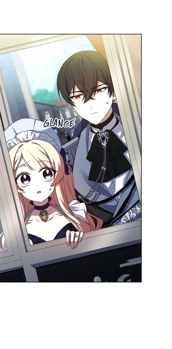 ch 73 29