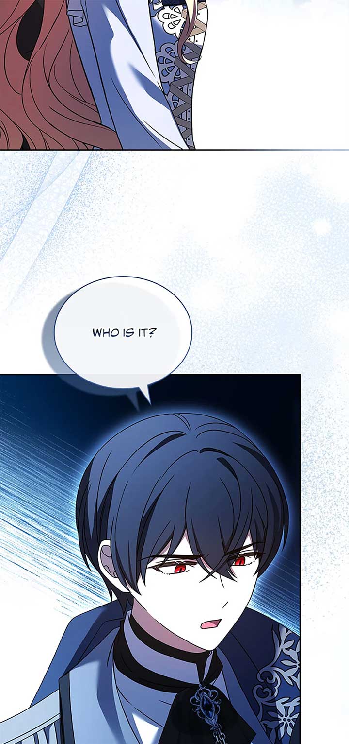 ch 73 3