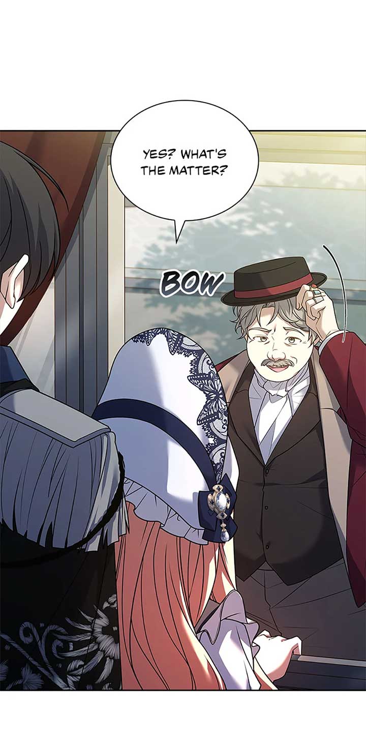 ch 73 30