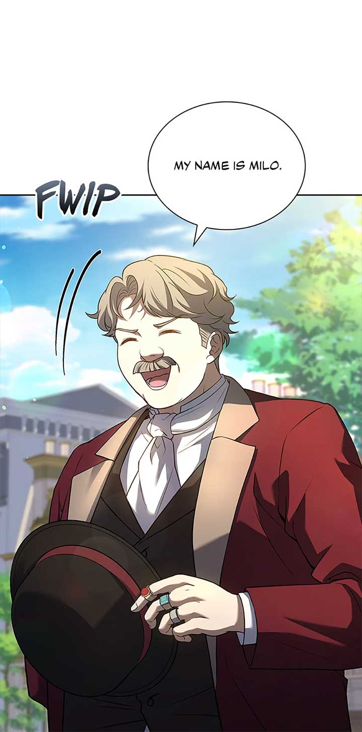 ch 73 31