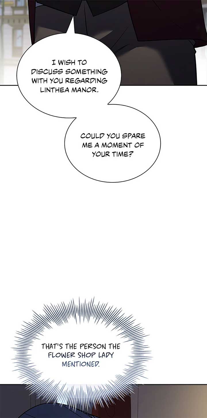 ch 73 32