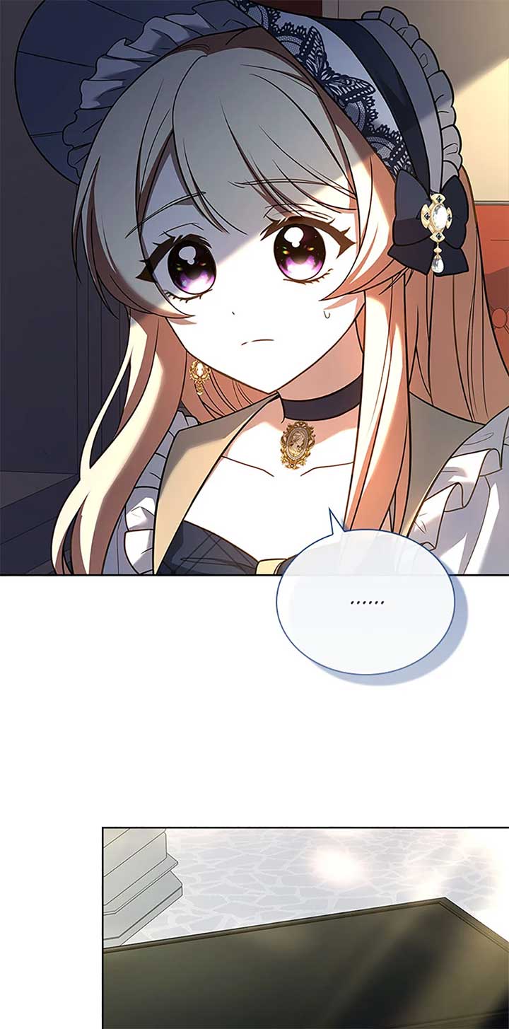 ch 73 33