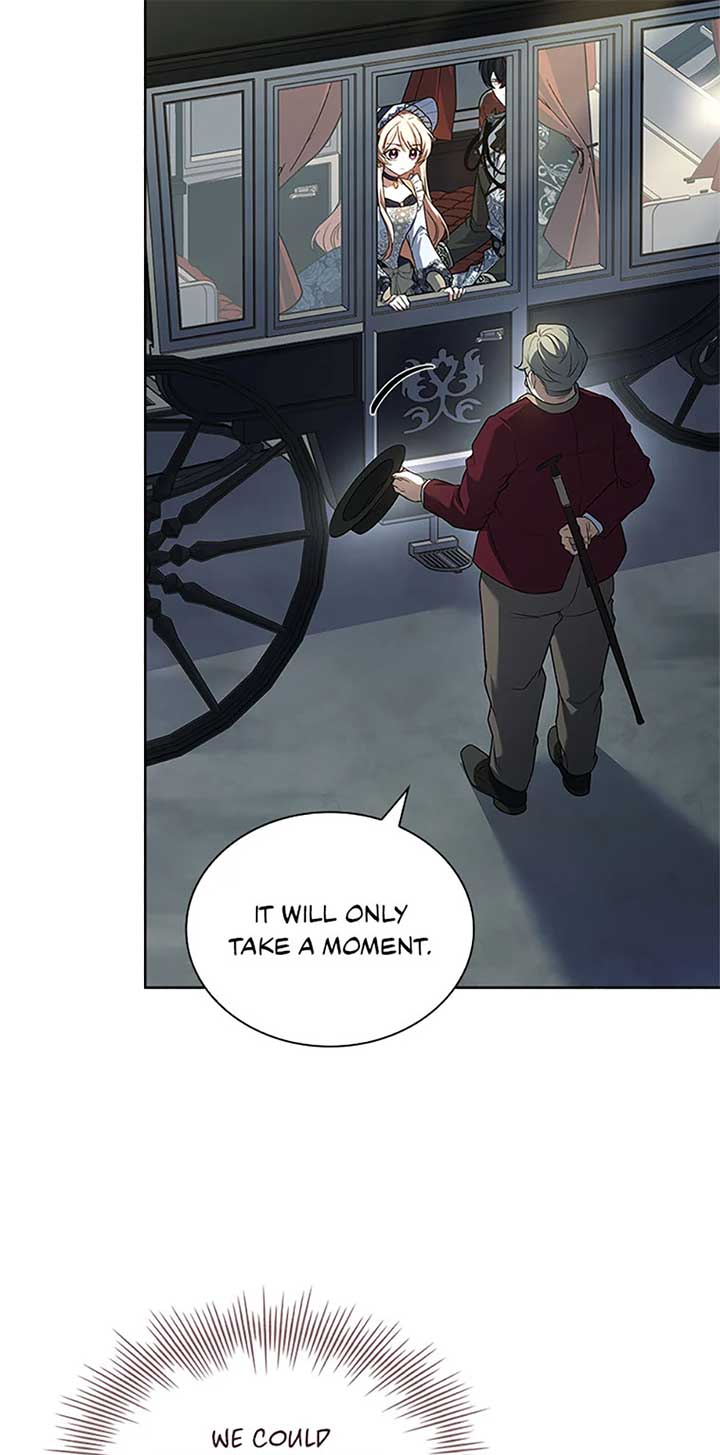 ch 73 34