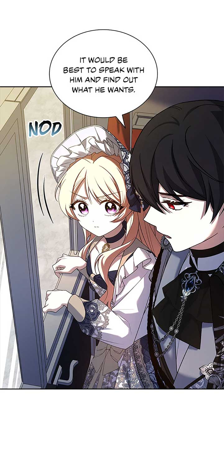 ch 73 36