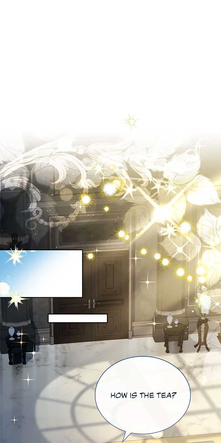 ch 73 37