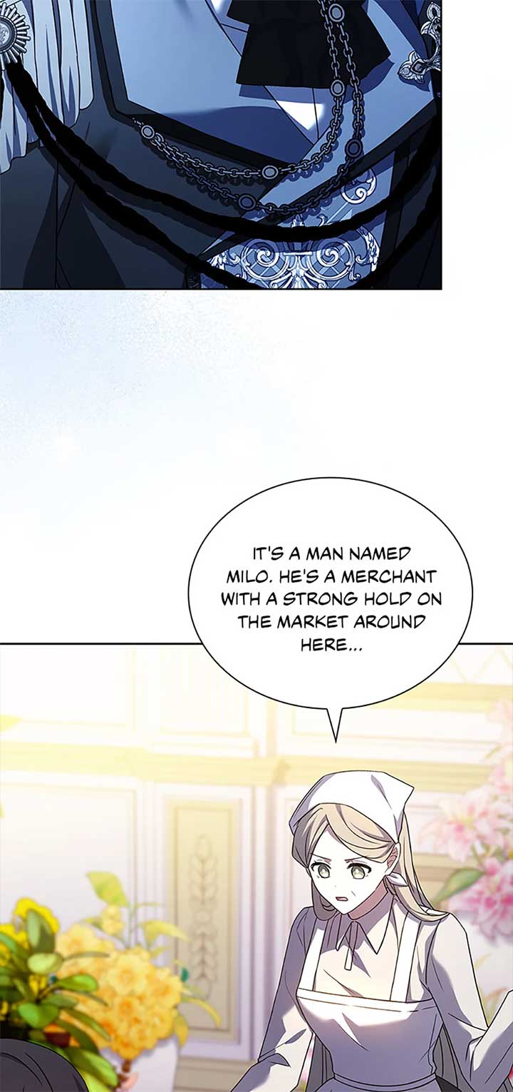 ch 73 4