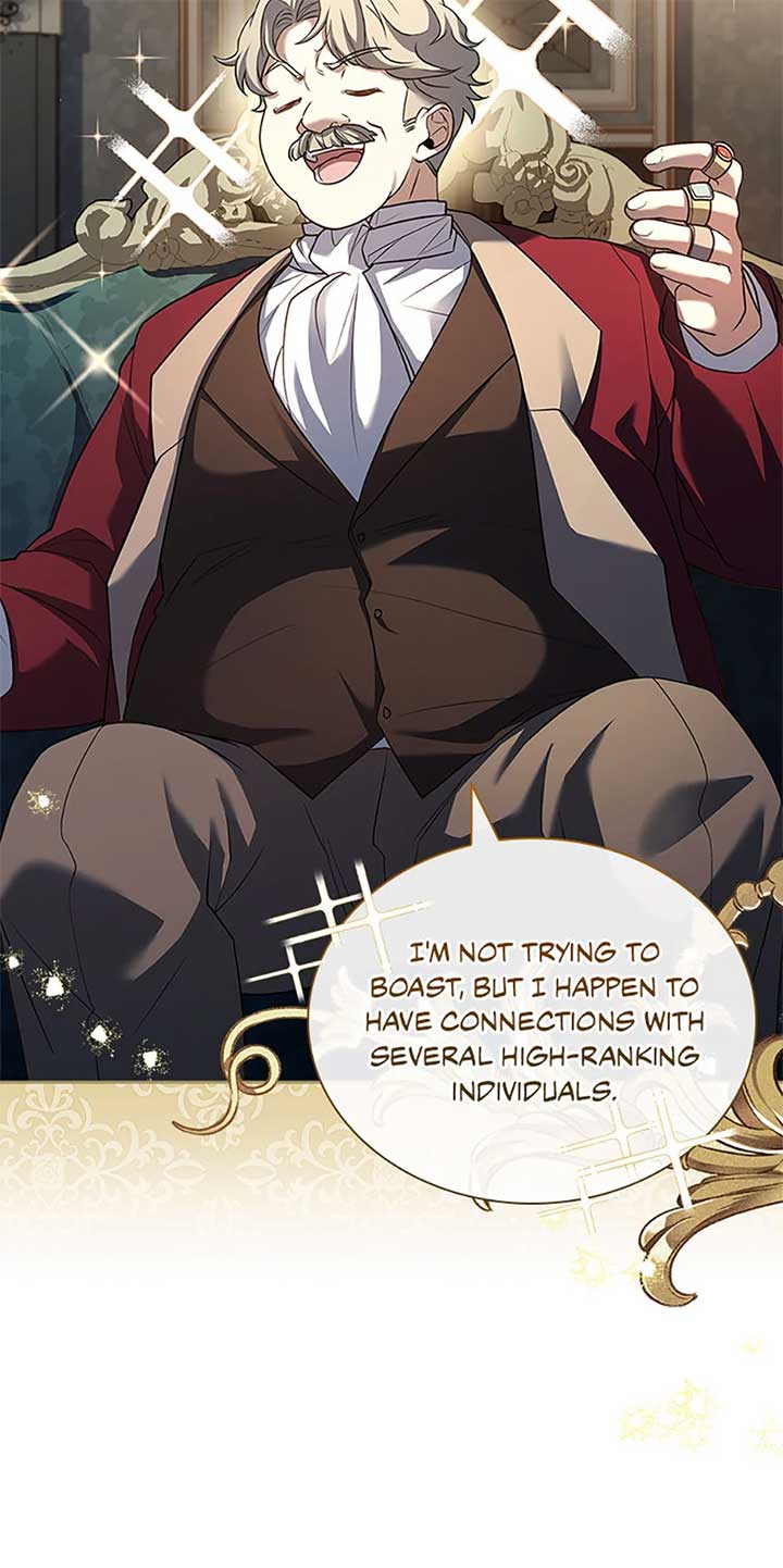 ch 73 40