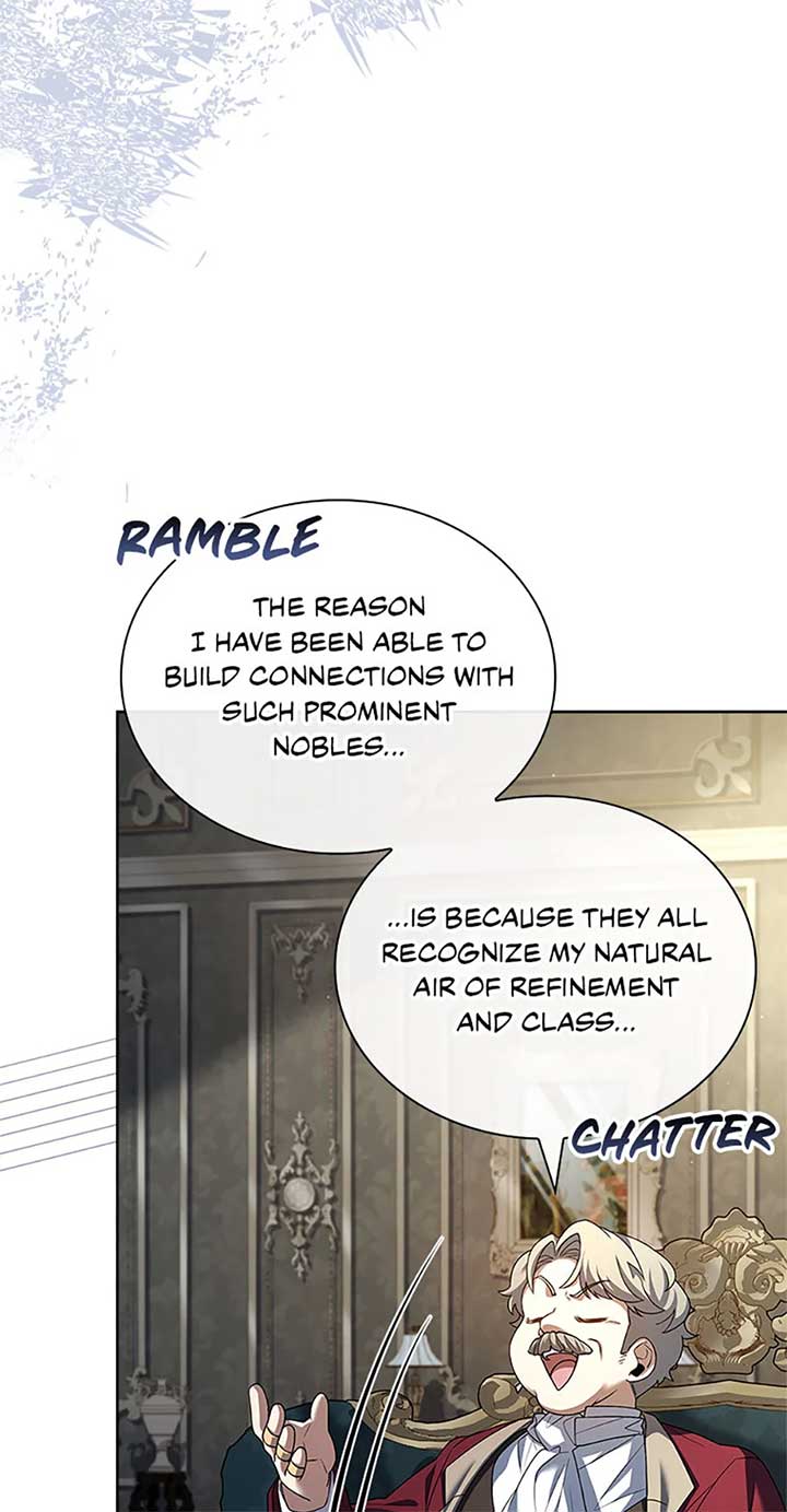 ch 73 45