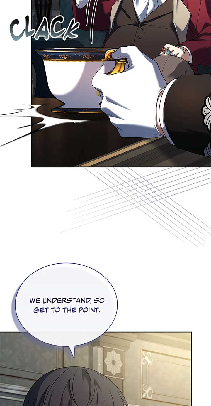 ch 73 46