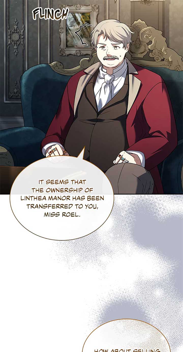 ch 73 48