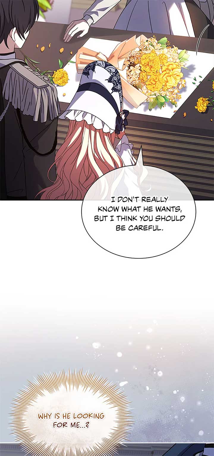 ch 73 5