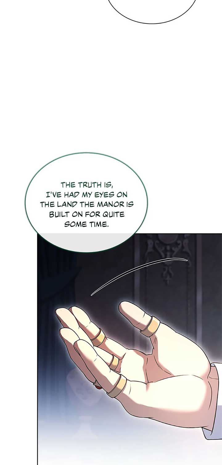 ch 73 51