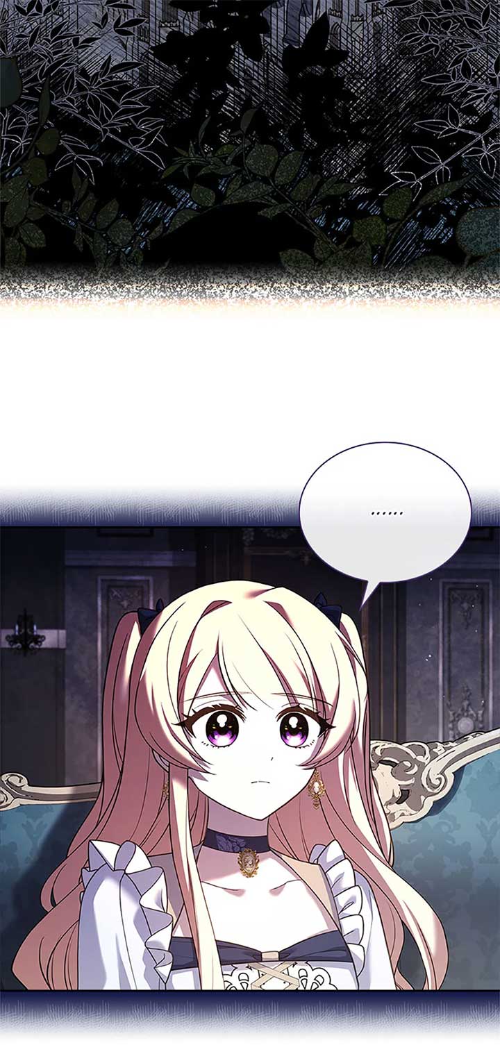 ch 73 54