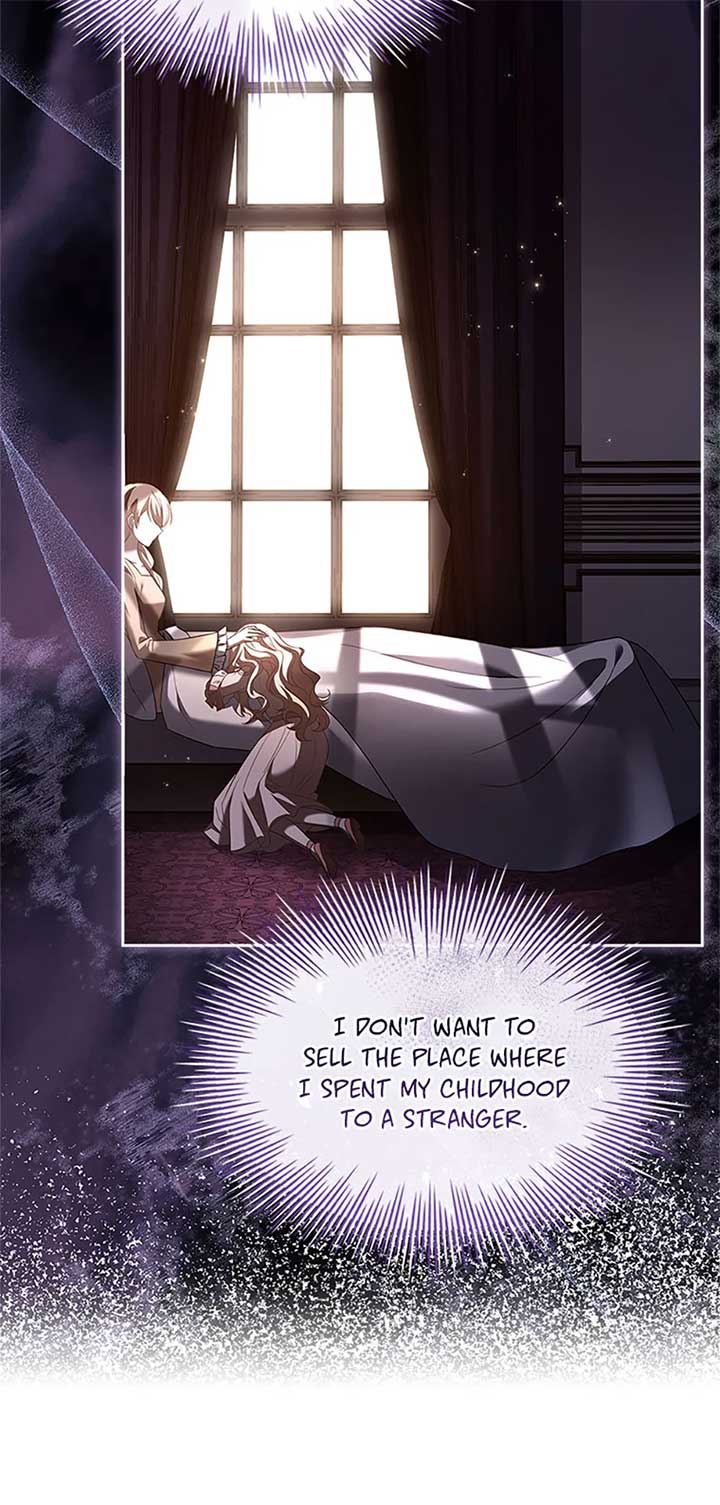 ch 73 57