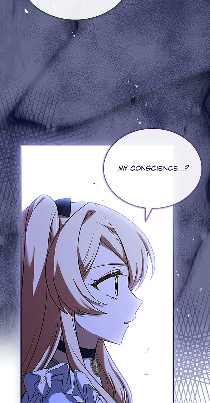 ch 73 59