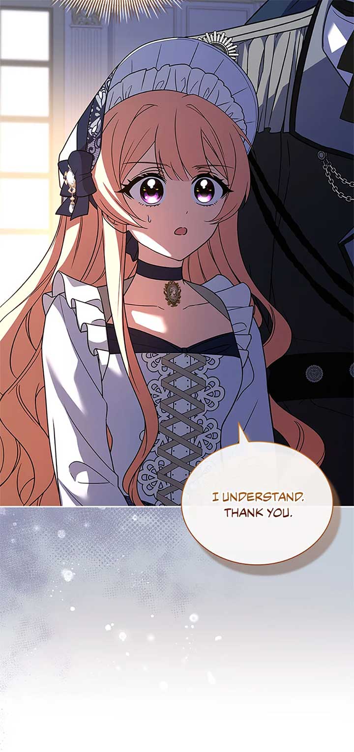 ch 73 6