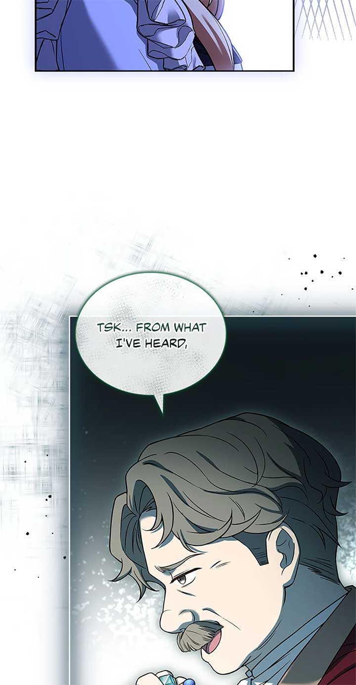 ch 73 60