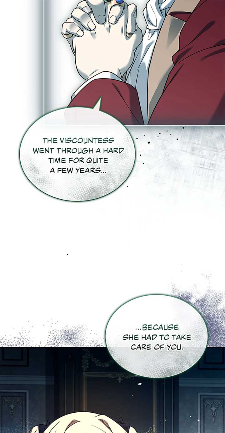ch 73 61