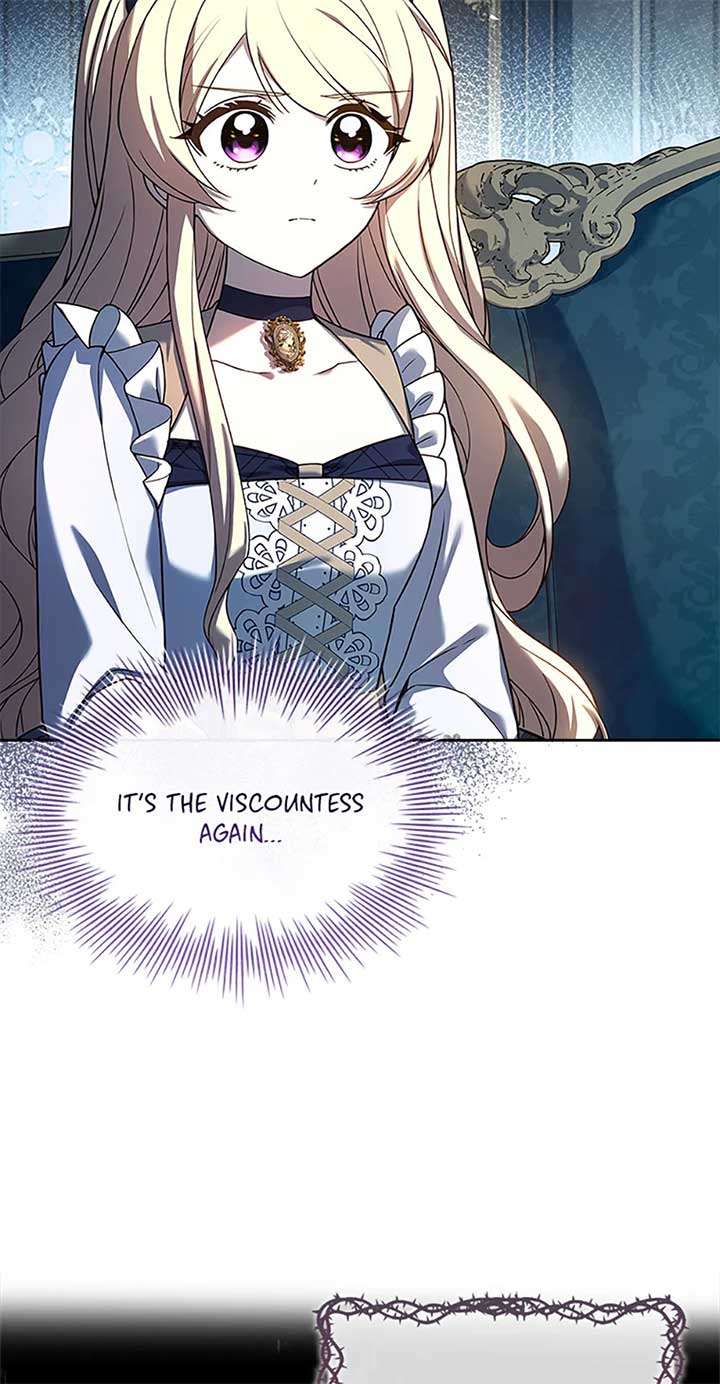 ch 73 62