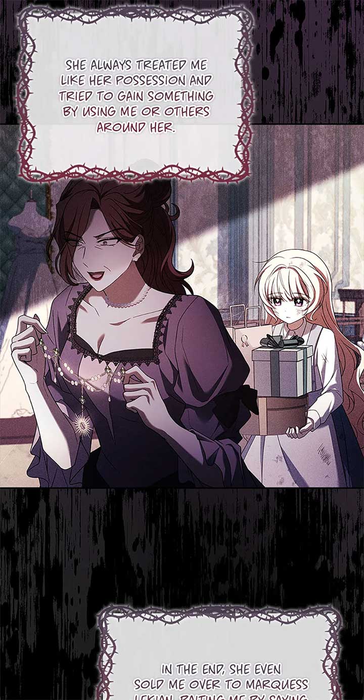 ch 73 64