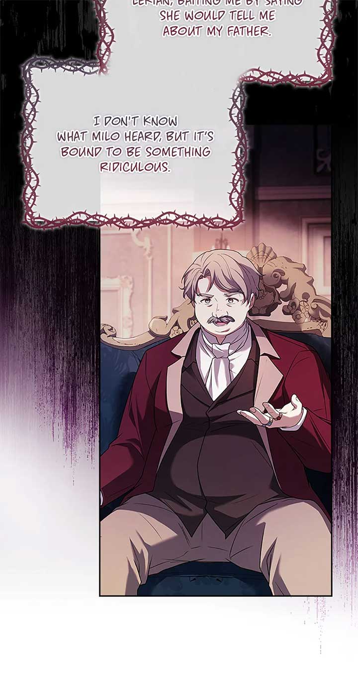 ch 73 65