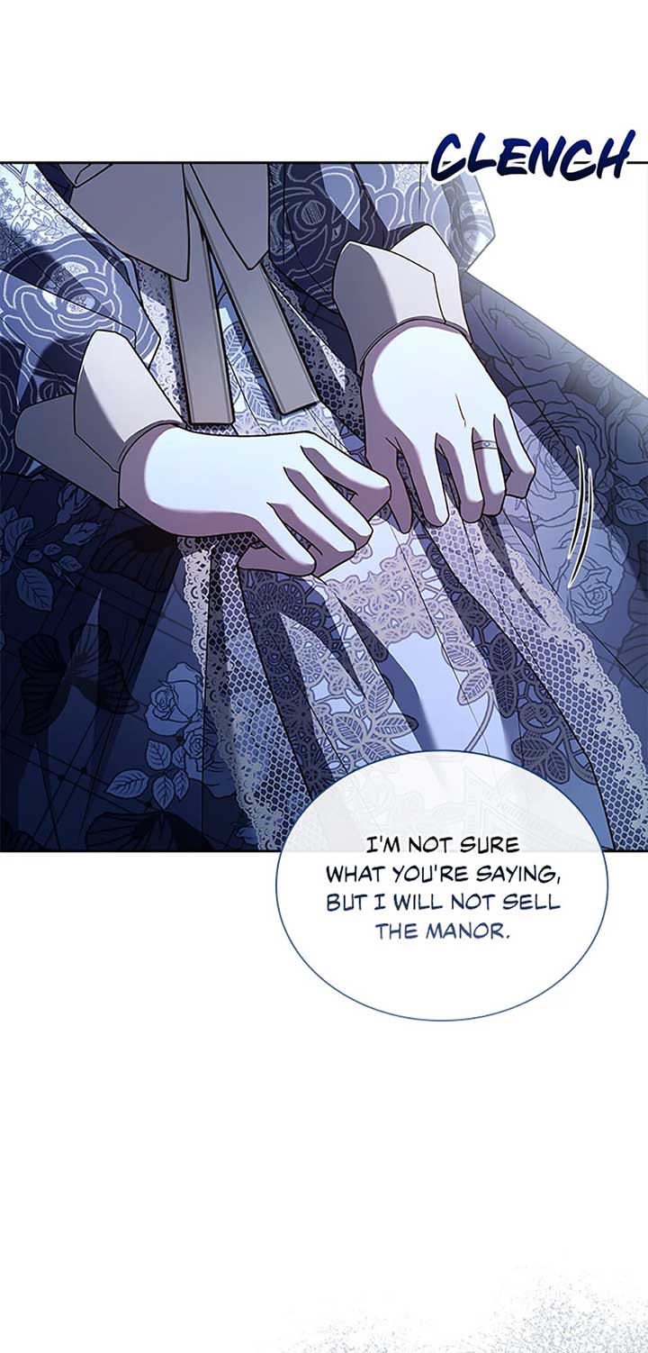 ch 73 66