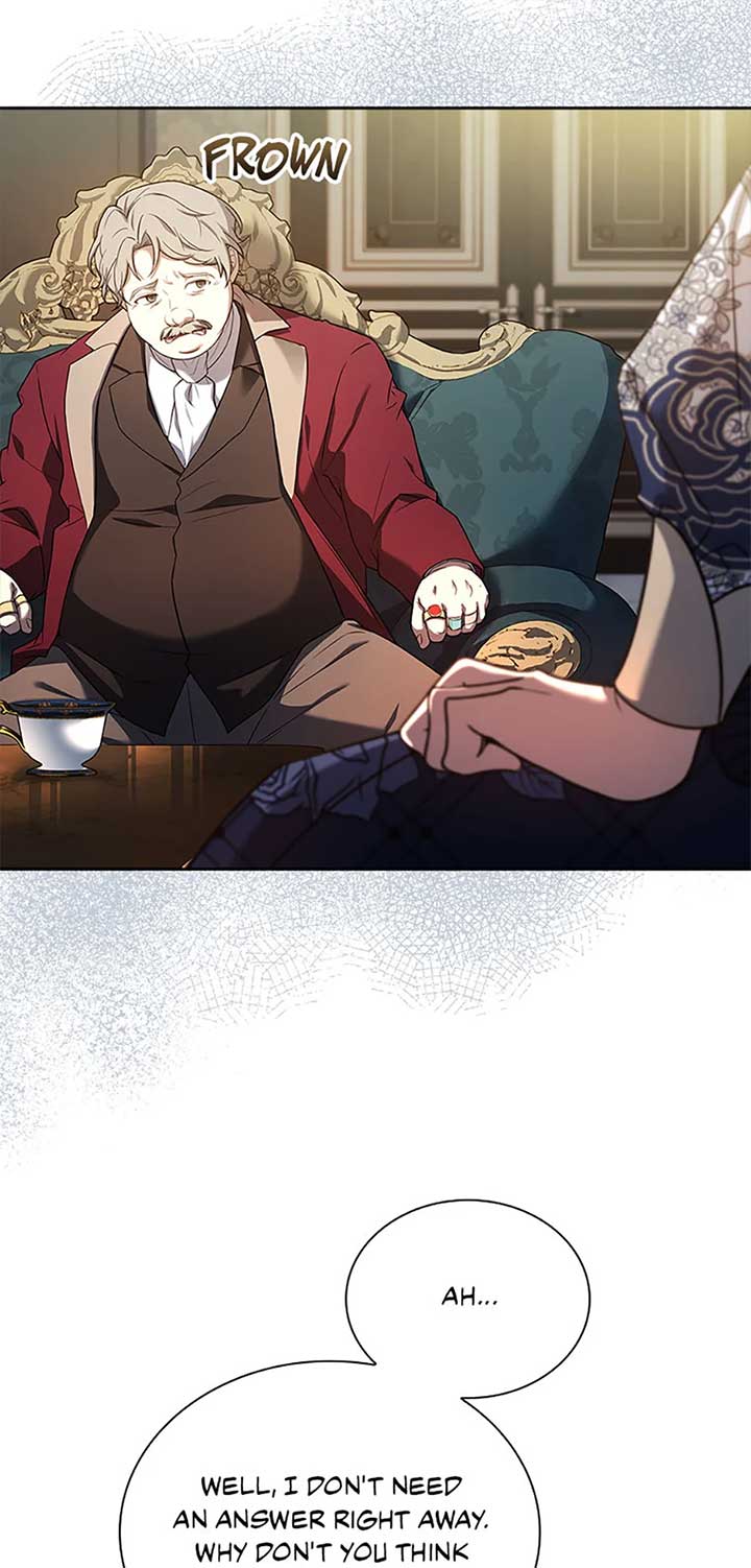 ch 73 67