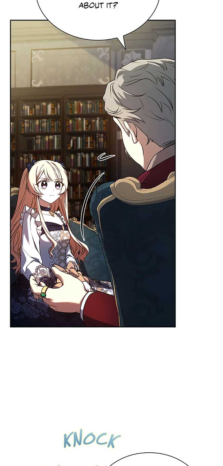 ch 73 68