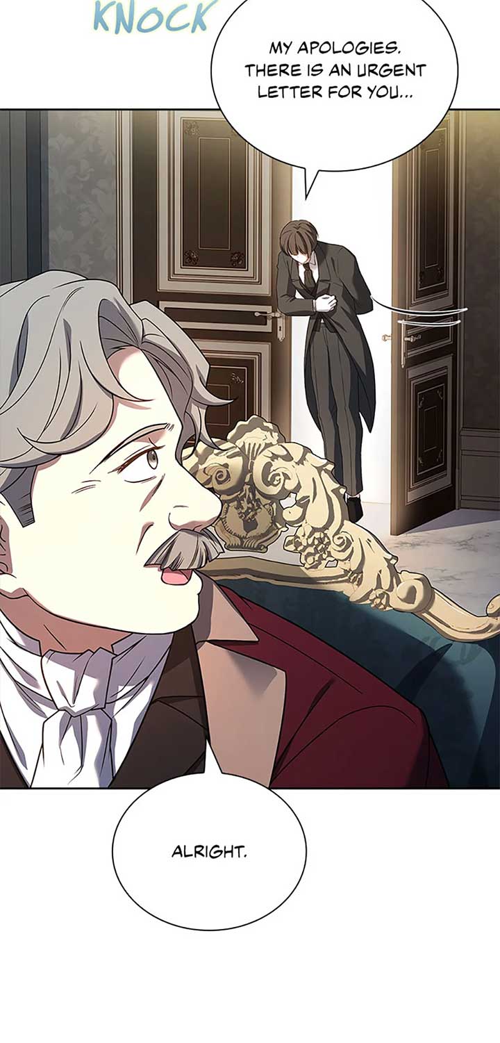 ch 73 69
