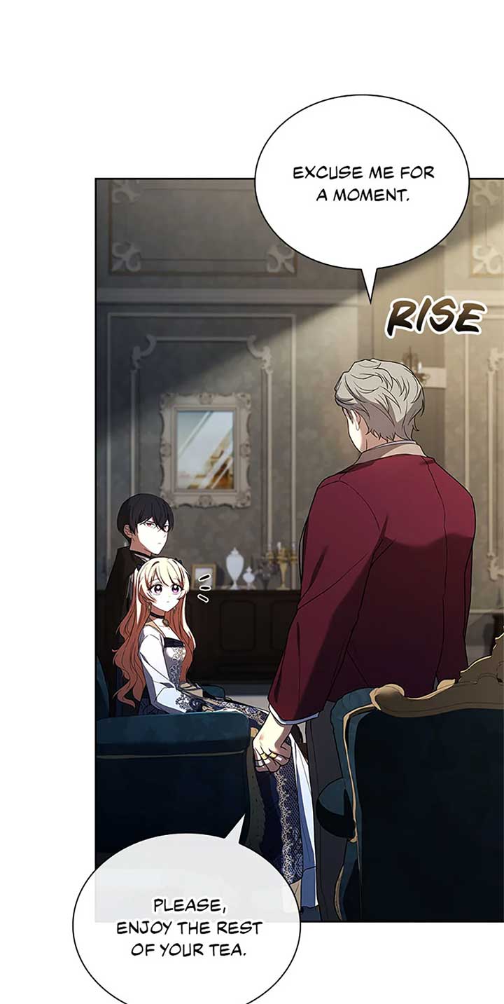 ch 73 70