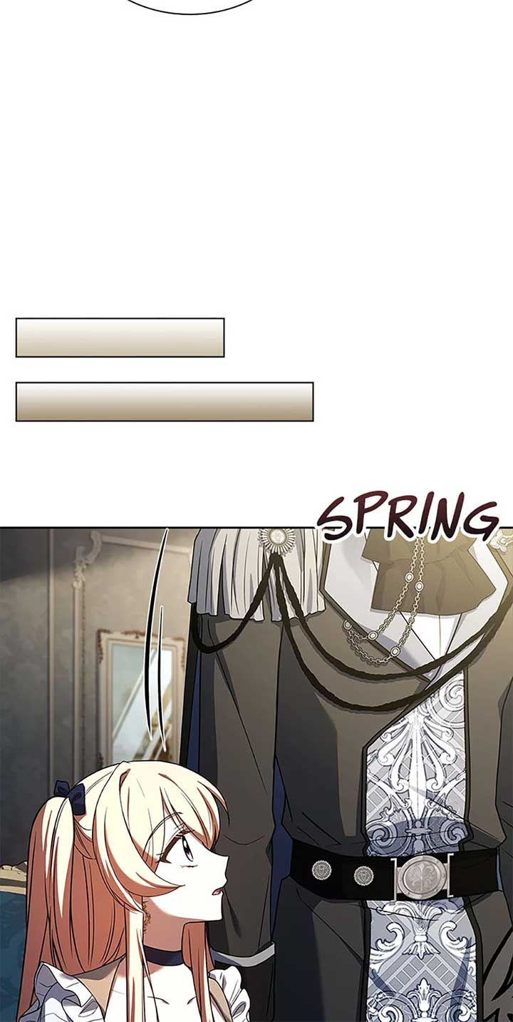 ch 73 71