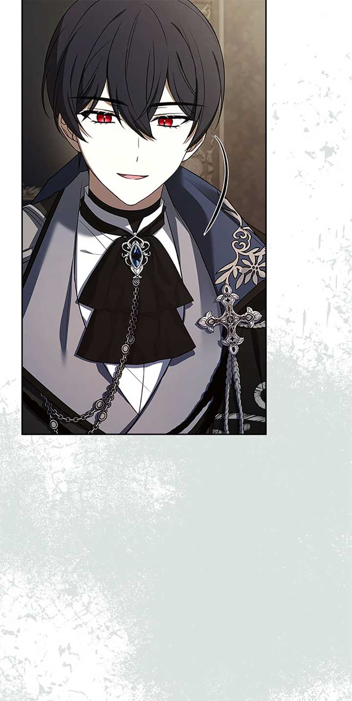 ch 73 73