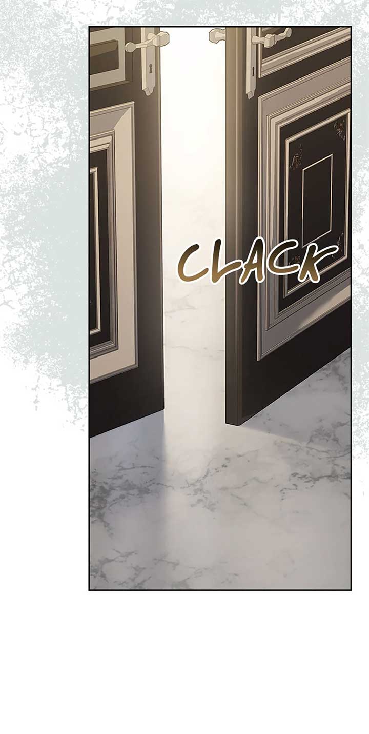 ch 73 74